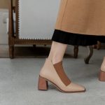 Muselina Boots - Image 3