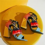 Midnight Heels - Image 5