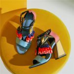 Midnight Heels - Image 4