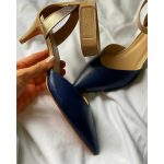 Esperanza Heels - Image 5