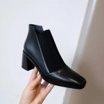 Muselina Boots - Image 5