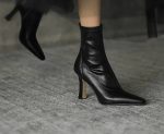 Harmonie Boots - Image 3