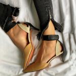 Esperanza Heels - Image 2