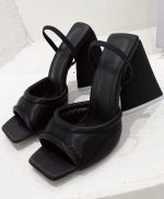 Figure Heels - Image 13