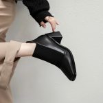 Muselina Boots - Image 6