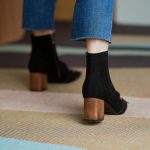 Harmonie Boots - Image 4