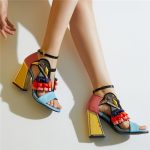 Midnight Heels - Image 3