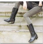 Joya Luxe Shoes - Image 3