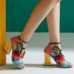 Midnight Heels - Image 2