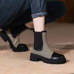 Tornado Boots - Image 5