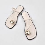 Cove Rise Sandals - Image 2