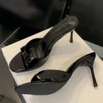 Enigma Destino Heels - Image 4