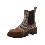 Tornado Boots - Image 2