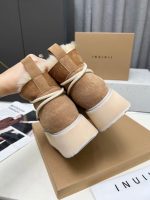 Chic Boots - Image 3