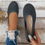 Dynamic Shoes - Image 12