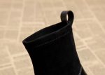Tornado Boots - Image 7