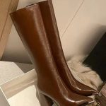 Iris Boots