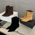 Splendeur Boots - Image 4