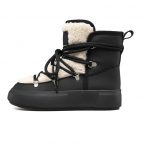 Palette Dolce Boots - Image 6