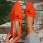 Verse Shoes - Image 3
