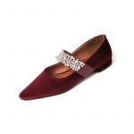 Whisper Vida Shoes - Image 5