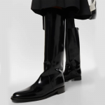 Gema Soleil Boots - Image 2