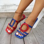 Smeraldo Pulse Shoes - Image 5