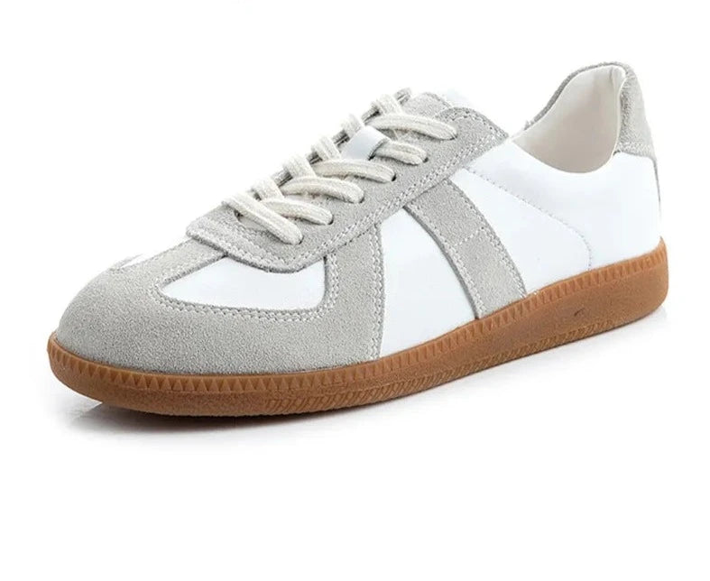 Infinity Sneakers Infinity Sneakers - Image 1