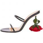 Flash Heels - Image 5