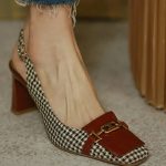 Drift Sandals - Image 6