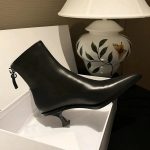 Mattino Boots - Image 3