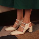 Majesté Shoes - Image 3