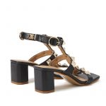 Pasión Heels - Image 2