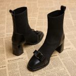 Harmonie Boots - Image 3