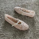 Fate Flats - Image 3