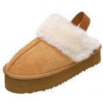 Mood Winter Boots - Image 5