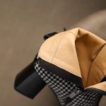Metro Leather Boots - Image 8
