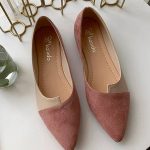 Gioia Shoes