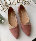 Gioia Shoes