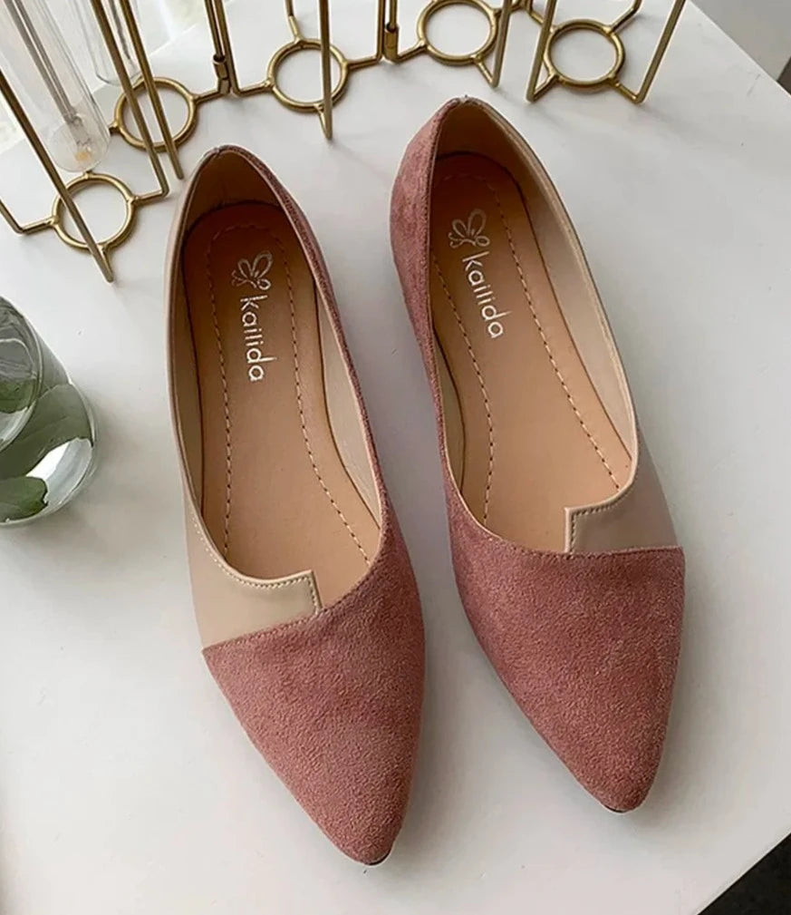Gioia Shoes Gioia Shoes - Image 1