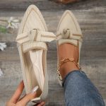 Verse Shoes - Image 5