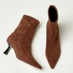 Steel Onde Boots - Image 3
