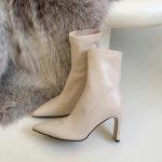 Lapis Joie Boots - Image 4