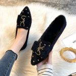 Sunset Shoes - Image 4