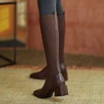 Omega Révé Boots - Image 6