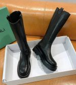 Estrella Boots - Image 2