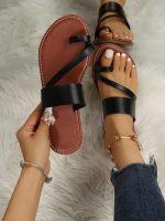 Sky Sandals - Image 4