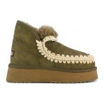 Amanecer Boots - Image 10
