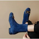 Rush Boots - Image 3