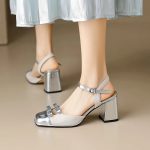 Canyon Shoes - Image 3